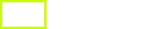 Sur Electrónica